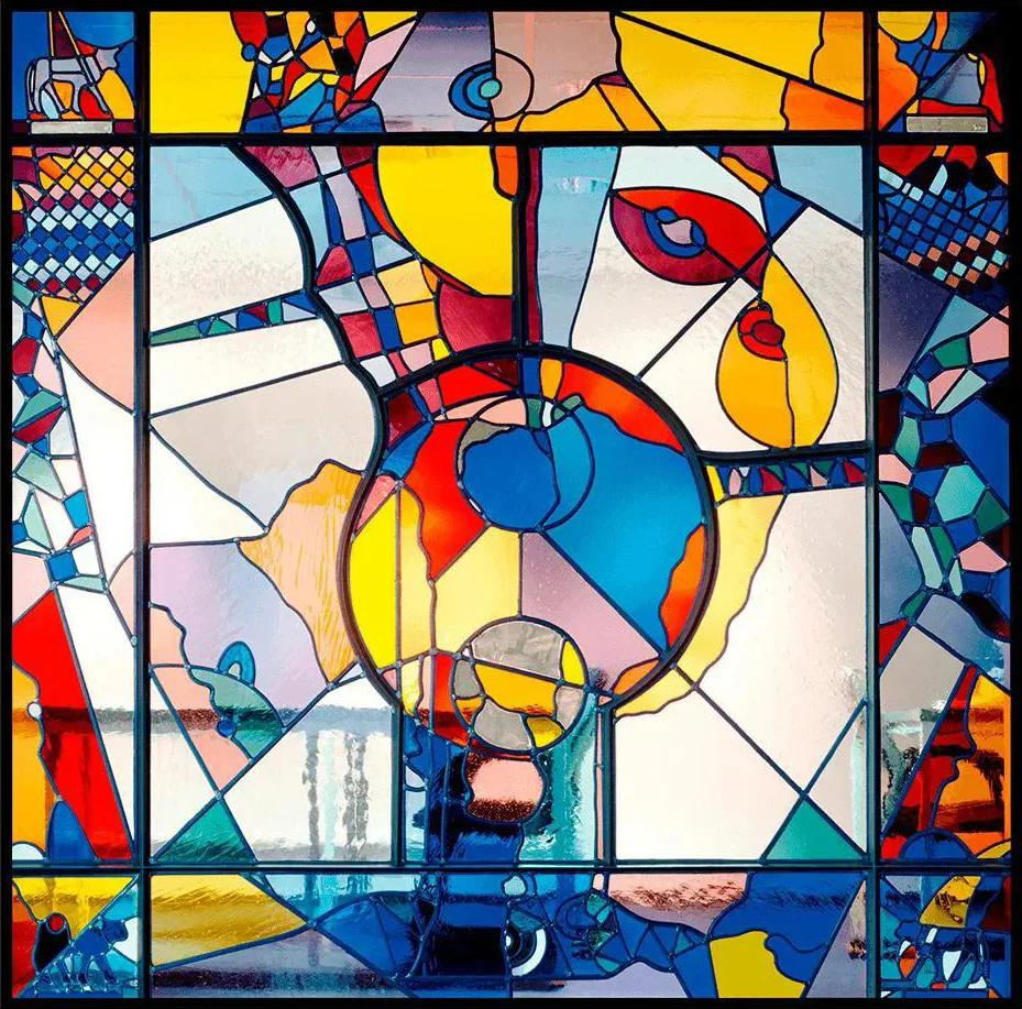 Bert Grotjohann - Novo Nordisk